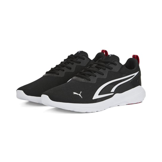 Buty sportowe męskie Puma All-Day Active czarne 38626903-45 Puma