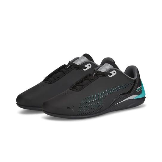 Buty sportowe męskie Puma MAPF1 DRIFT CAT DECIMA czarne 30719602-47 Inna marka