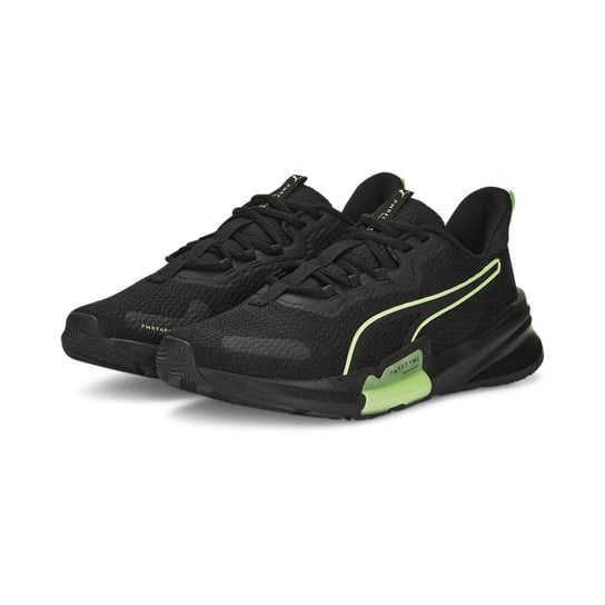 Buty sportowe męskie Puma PwrFrame TR 2 czarne 37797002-42 Inna marka