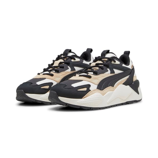 Buty sportowe męskie Puma RS-X EFEKT PRM wielokolorowe 39077610-45 Inna marka