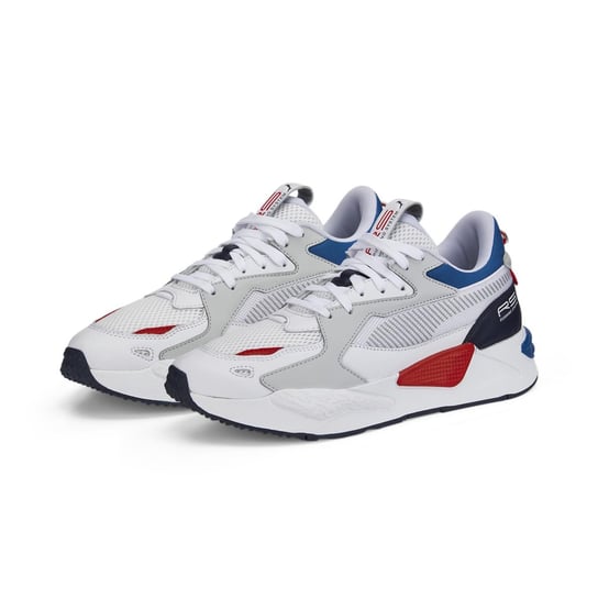 Buty sportowe męskie Puma RS-Z Core białe 38359007-40 Inna marka