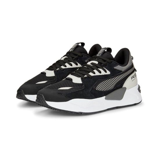 Buty sportowe męskie Puma RS-Z REINVENTION czarne 38662902-41 Puma