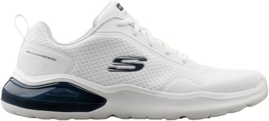 Buty sportowe męskie Skechers Air Cushioning 232562 r.41 Inna marka