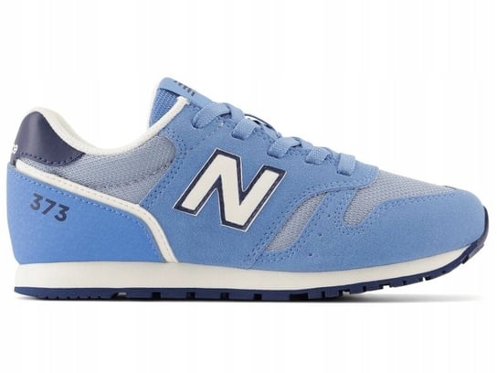 Buty Sportowe New Balance 373 Yc373Xq2 38 New Balance