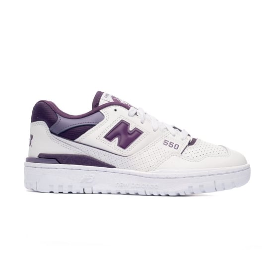 Buty sportowe New Balance BBW550DG 42 1/2 New Balance