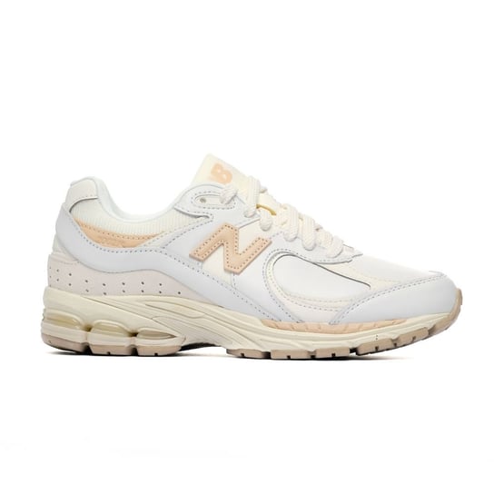 Buty sportowe New Balance M2002RVF 37 1/2 New Balance