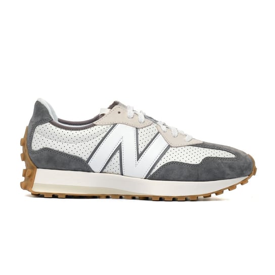 Buty sportowe New Balance MS327PJ 40 1/2 New Balance