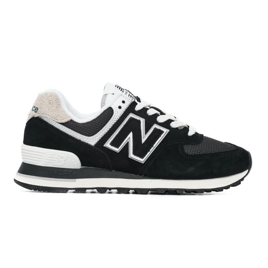 Buty sportowe New Balance U574GO2 37 1/2 New Balance