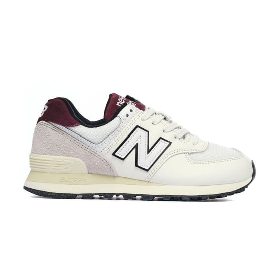 Buty sportowe New Balance U574YR2 37 1/2 New Balance