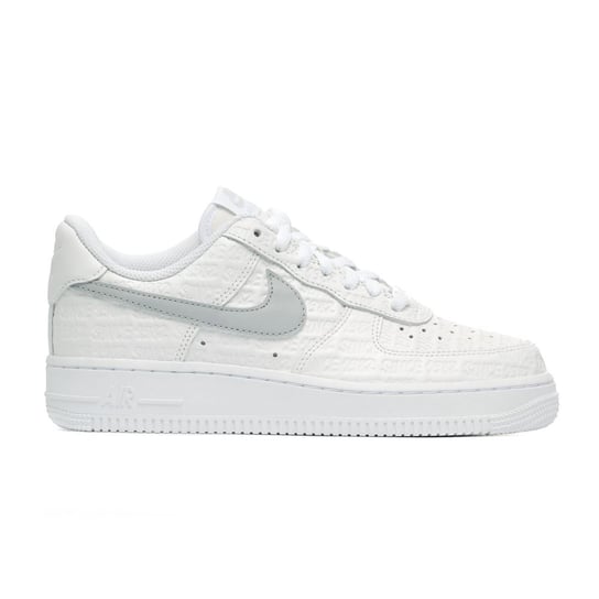 Buty sportowe Nike Air Force 1 '07 Low FJ4823-100 36 1/2 Nike