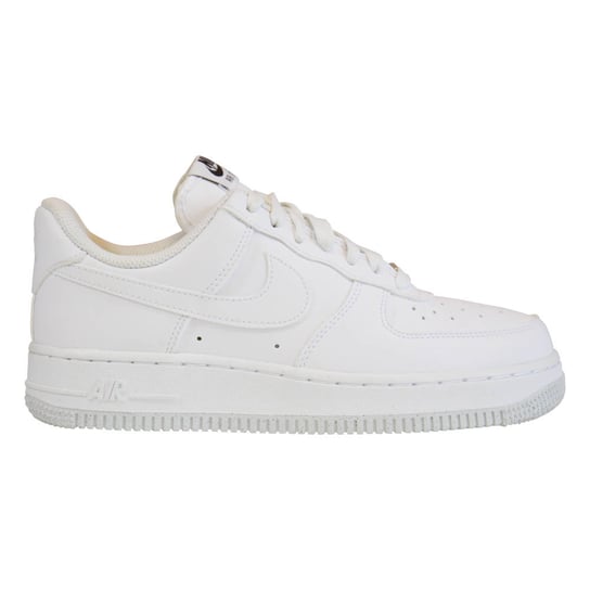 Buty Sportowe Nike Air Force 1'07 Next Nature - Dc9486-101-36 Nike