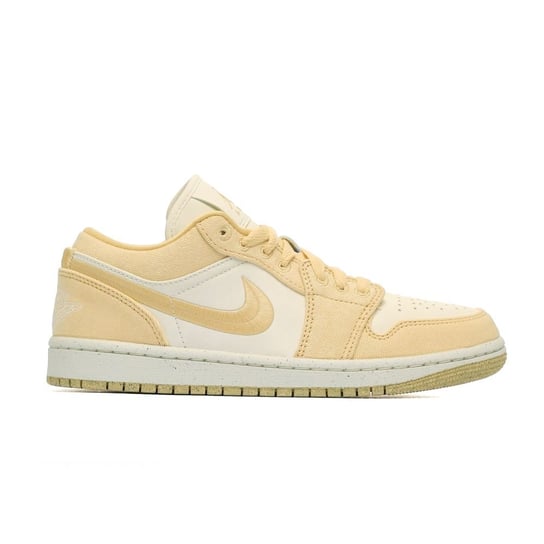 Buty sportowe Nike AIR JORDAN 1 LOW SE TEAM W FN3722-701 36 1/2 Nike