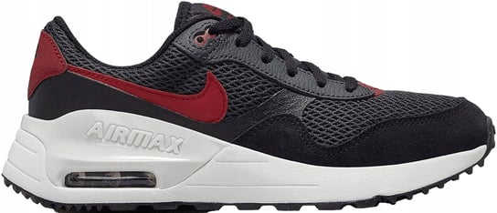 Buty sportowe NIKE Air Max Systm (GS) r. 38 Nike