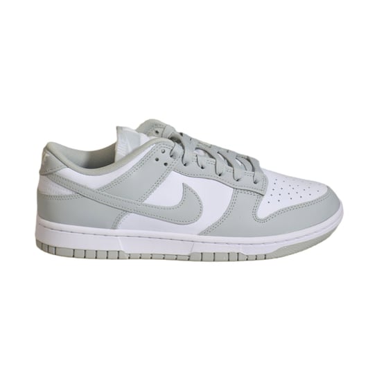 Buty sportowe Nike Dunk LOW RETRO Grey Fog - DD1391-103-41 Inna marka