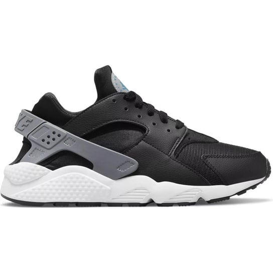 Buty Sportowe Nike Huarache J22 45 Nike