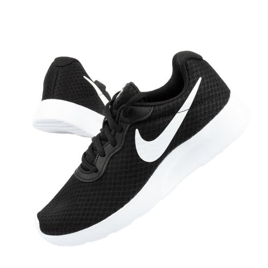 Buty sportowe Nike Tanjun [DJ6257 004]-36 Inna marka