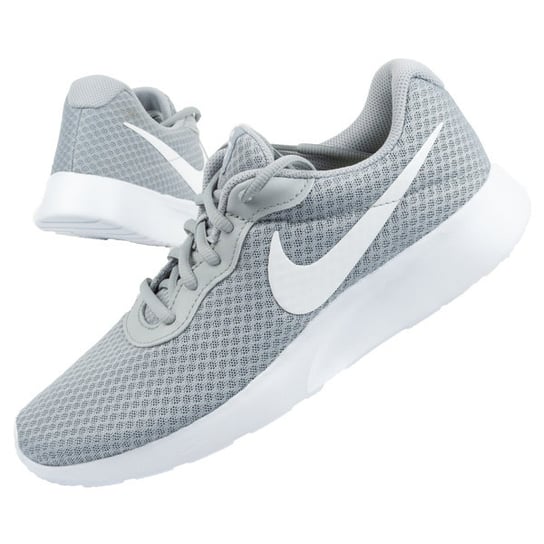 Buty sportowe Nike Tanjun [DJ6258 002]-40,5 Inna marka