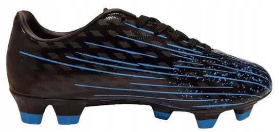 Buty Sportowe Piłkarskie Dziecięce Lanki Korki Do Piłki Nożnej 32 Inna marka
