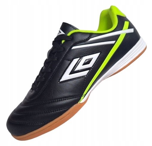 Buty sportowe piłkarskie halówki na orlik halę salę w-f futsal fitness 39 Inna marka