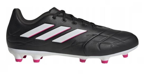 Buty sportowe piłkarskie korki lanki ADIDAS COPA r 42 2/3 Adidas