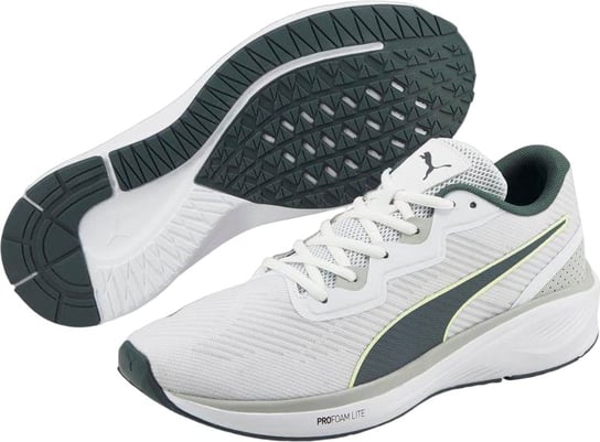 Buty sportowe Puma Aviator Profoam Sky 44,5 Lekkie Puma