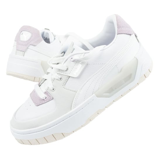 Buty sportowe Puma Cali Dream [383112 02]-39 Inna marka