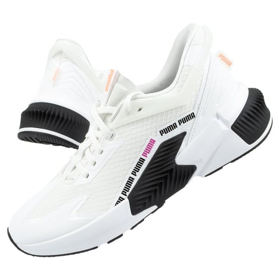 Buty sportowe Puma Provoke XT [195188 06]-40 Inna marka