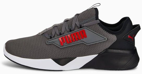 Buty sportowe Puma Retaliate 2 r.41 Biegowe Treningowe Lekkie Sneakersy Puma