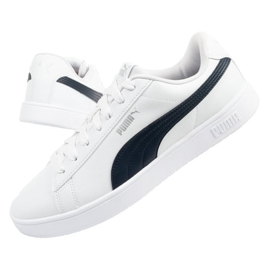 Buty sportowe Puma Rickie [394251 02]-40 Inna marka