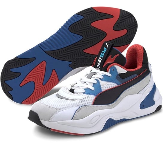 Buty Sportowe Puma Rs-2K Internet Exploring R.36 Puma