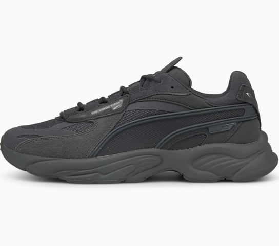 Buty Sportowe Puma Rs-Connect Mono R.38 Sneakersy Puma