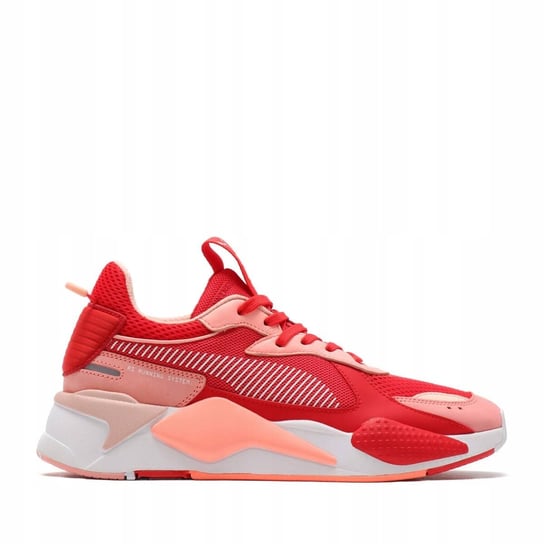 Buty Sportowe Puma Rs-X Toys R.40,5 Biegowe Puma