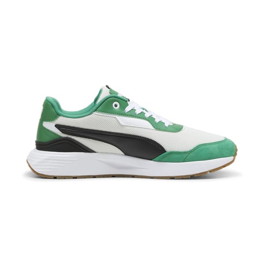 Buty sportowe Puma Runtamed Plus 391250 r.42 Inna marka