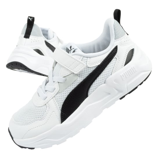 Buty sportowe Puma Trinity [391480 02]-31 Puma