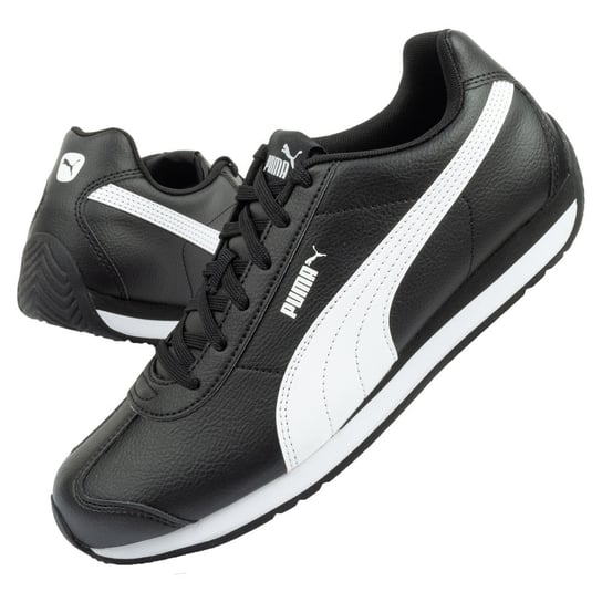 Buty sportowe Puma Turin 3 [384429 04]-36 Inna marka