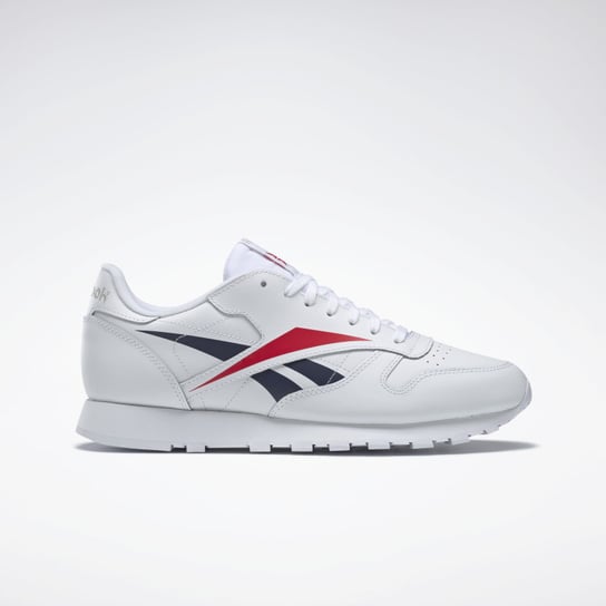 Buty Sportowe Reebok Classic Leather Mu 37,5 Skóra Reebok