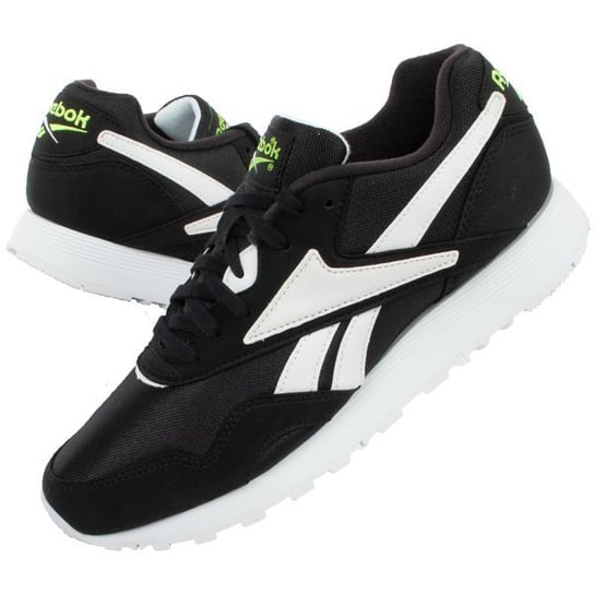 Buty sportowe REEBOK RAPIDE OG SU [CN6000]-37,5 Inna marka