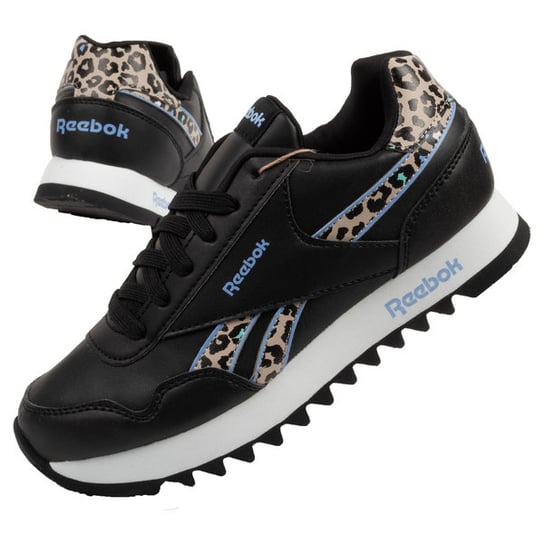 Buty sportowe Reebok Royal [100033299]-28 Inna marka