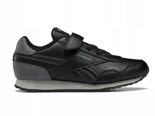 Buty Sportowe Reebok Royal Cl Jogger G58318 32,5 Reebok