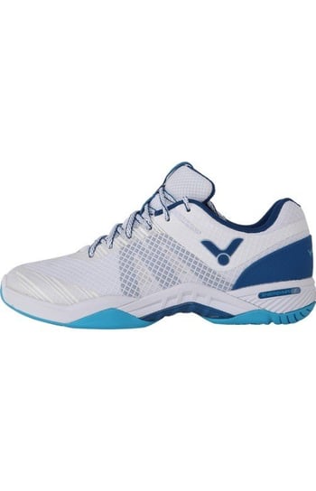 Buty sportowe S82 AF VICTOR 37,5 Victor