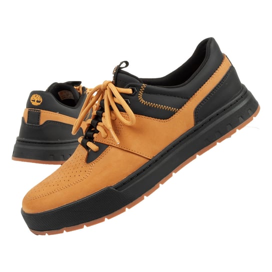 Buty sportowe Timberland Maple Grove [TB0A2E7D231]-45 Inna marka