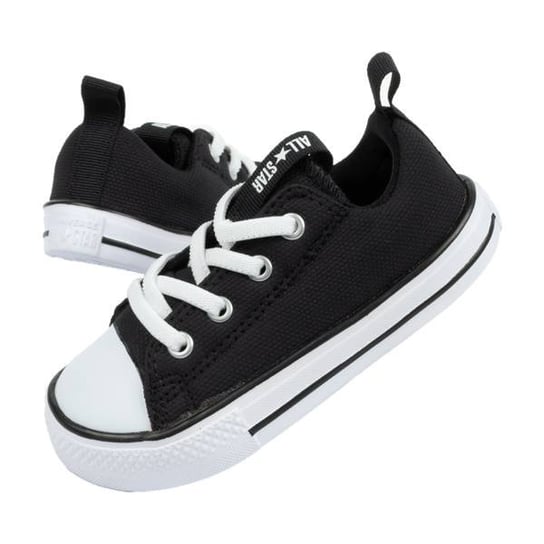 Buty sportowe trampki Converse [763537C]-23 Inna marka