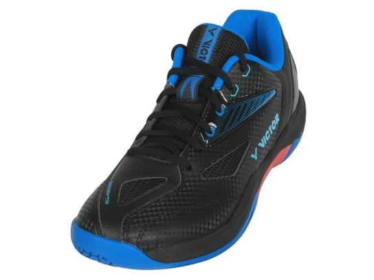 Buty sportowe unisex VICTOR A391 C r. 44 Inna marka