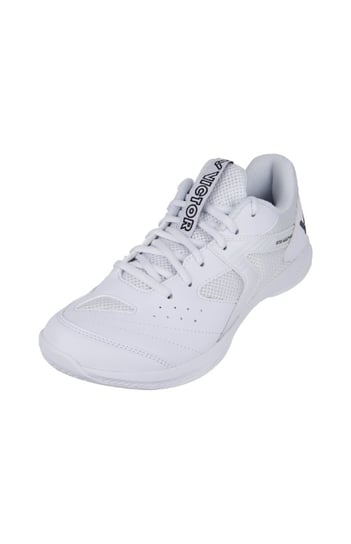 Buty sportowe VICTOR S35 AC r. 40,5 Victor