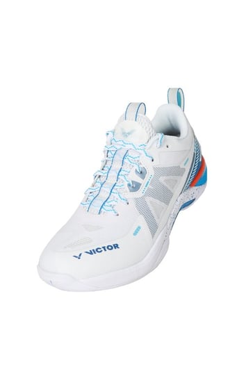 Buty sportowe VICTOR S82III AF r. 45,5 Victor