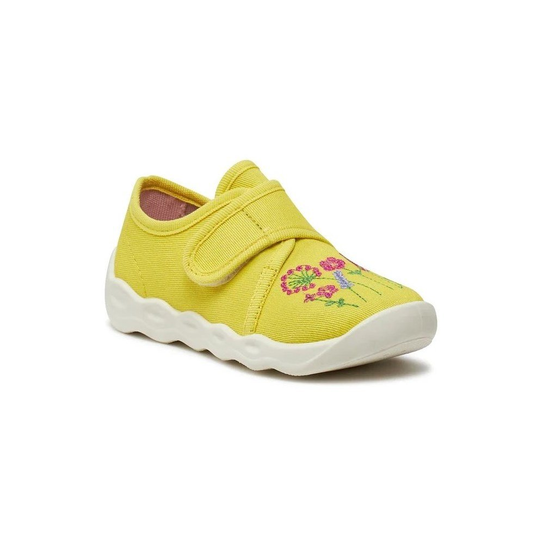 Buty Superfit Bubble 10062706000 Superfit