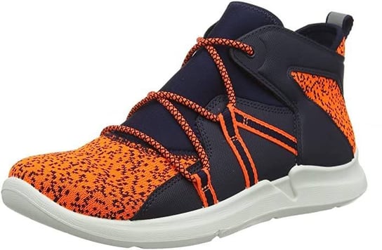 Buty Superfit Thunder-38 Superfit