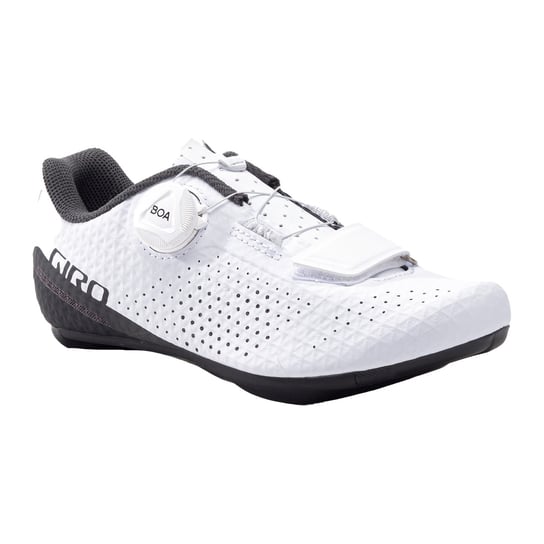 Buty szosowe damskie Giro Cadet GIRO