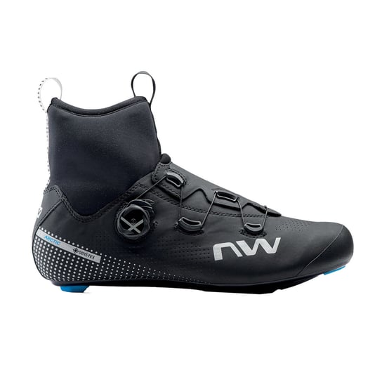 Buty szosowe męskie Northwave Celsius R Arctic GTX Northwave