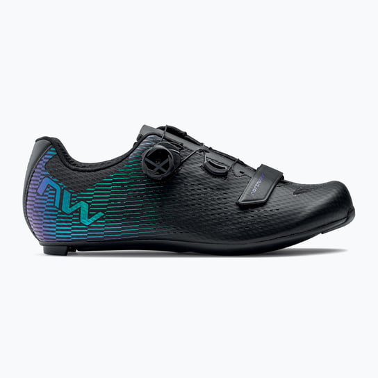 Buty szosowe męskie Northwave Storm Carbon 2 Northwave